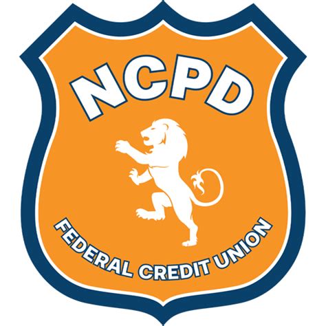 nassau county police federal credit union|ncpdfcu online banking.